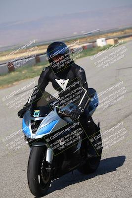 media/Jul-23-2023-TrackDaz (Sun) [[5bdcf0335d]]/Group B/Grid/